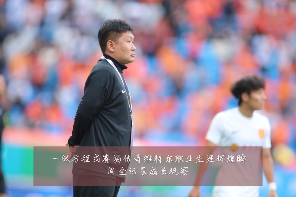 一级方程式赛场传奇维特尔职业生涯辉煌瞬间全记录成长观察